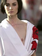 Erin O`Connar nude 32